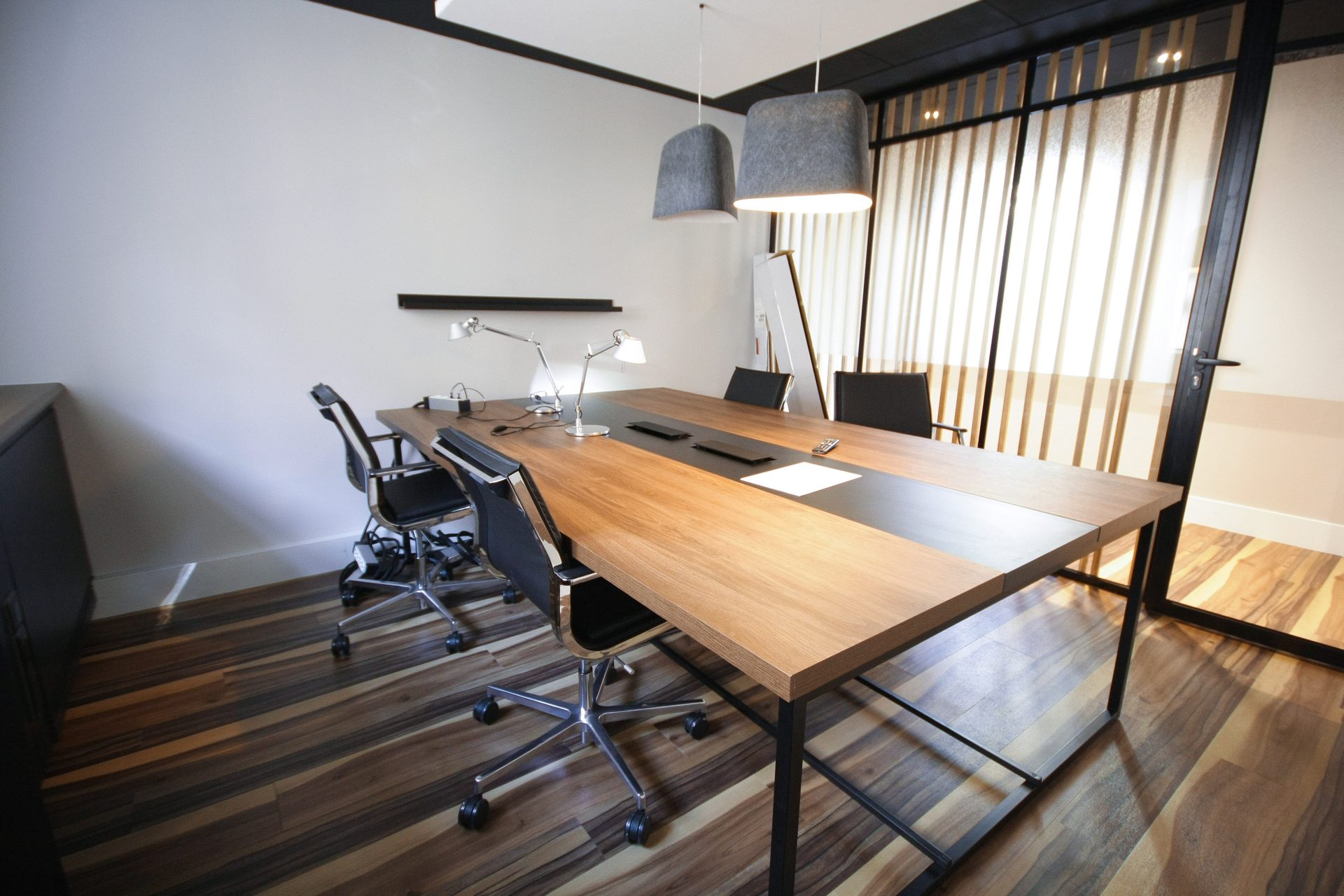 Anjou | ElvireM | Architecture d'intérieur | Audit énergétique maisons privées